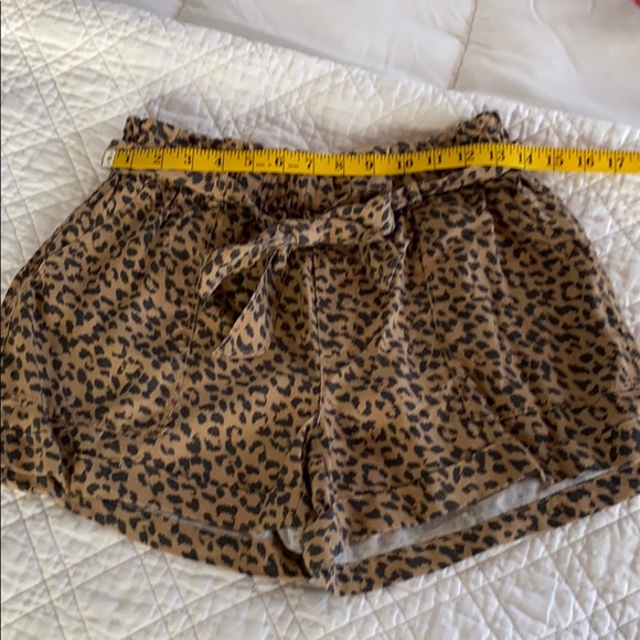 AERIE Shorts - Picture 5 of 8